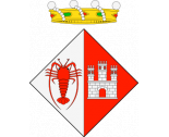 Llagostera