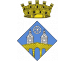 Ajuntament Roda de Ter