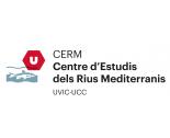 CERM