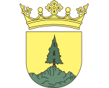 Bagergue