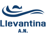 Nàutica Llevantina