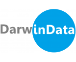 DarwinData