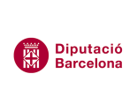 Diputació de  Barcelona