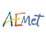 AEMET