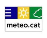 Meteocat