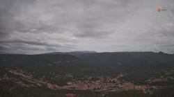 Webcams