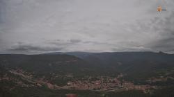 Webcams
