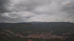 Webcams