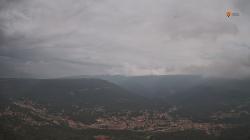 Webcams