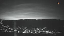 Webcams