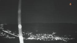 Webcams