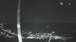 Webcams