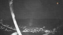 Webcams