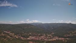 Webcams