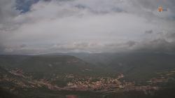 Webcams