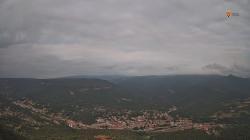 Webcams