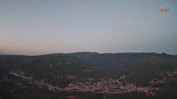 Webcams