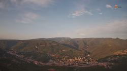 Webcams