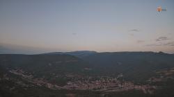 Webcams