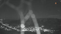 Webcams