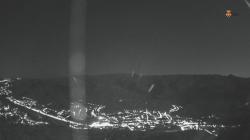Webcams