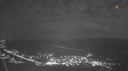 Webcams