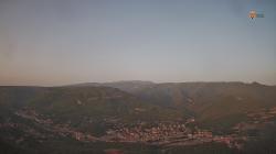 Webcams