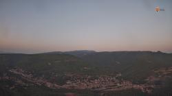 Webcams