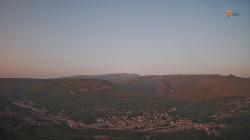 Webcams