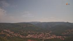 Webcams