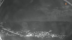 Webcams