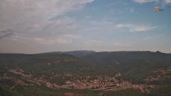 Webcams