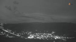 Webcams
