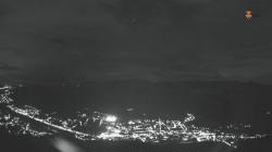Webcams