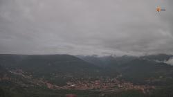 Webcams