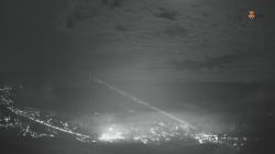 Webcams