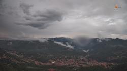 Webcams