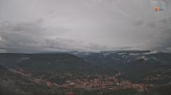 Webcams