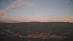 Webcams