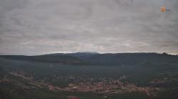 Webcams