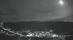 Webcams