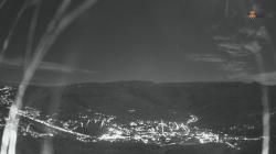 Webcams