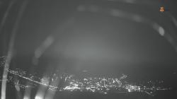 Webcams