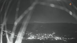 Webcams