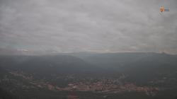 Webcams