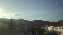 Webcams