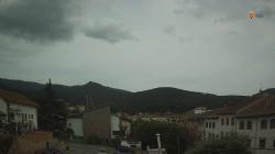Webcams