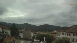 Webcams