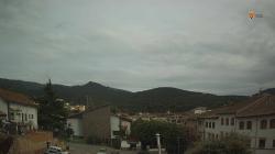 Webcams