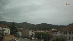 Webcams
